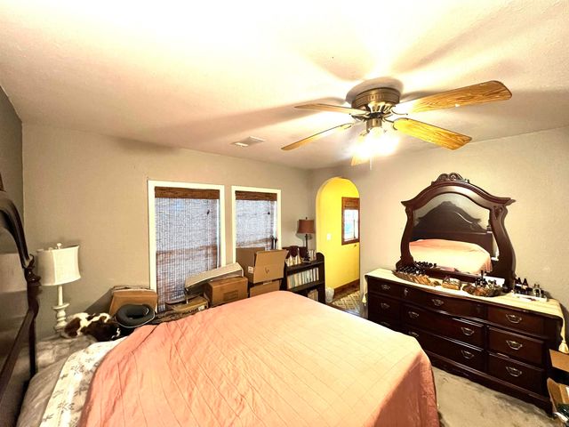 10011 N 293 Highway, Dumas, AR 71639