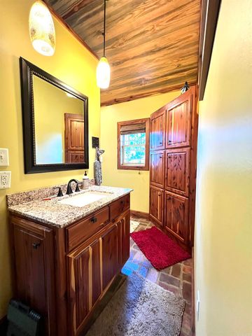 10011 N 293 Highway, Dumas, AR 71639