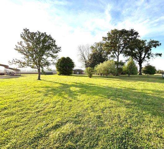 10011 N 293 Highway, Dumas, AR 71639