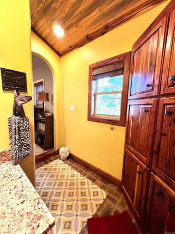 10011 N 293 Highway, Dumas, AR 71639