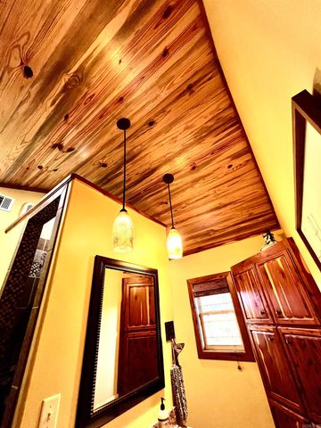 10011 N 293 Highway, Dumas, AR 71639