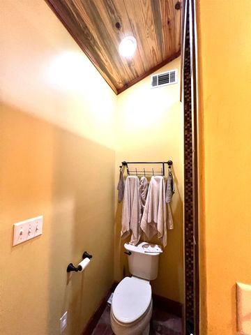 10011 N 293 Highway, Dumas, AR 71639