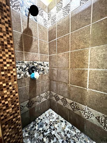 10011 N 293 Highway, Dumas, AR 71639