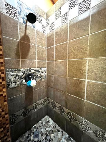 10011 N 293 Highway, Dumas, AR 71639