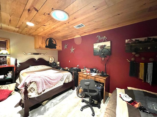 10011 N 293 Highway, Dumas, AR 71639