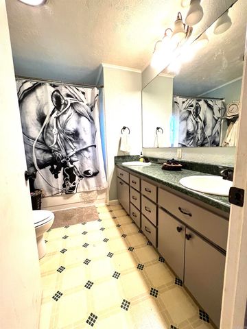 10011 N 293 Highway, Dumas, AR 71639