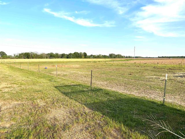 10011 N 293 Highway, Dumas, AR 71639