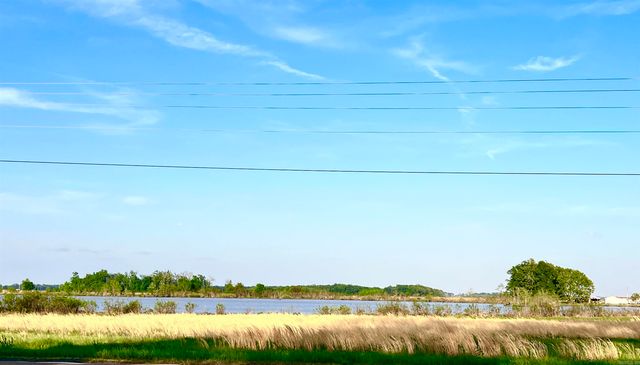 10011 N 293 Highway, Dumas, AR 71639