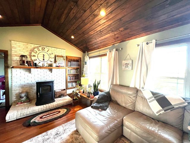 10011 N 293 Highway, Dumas, AR 71639