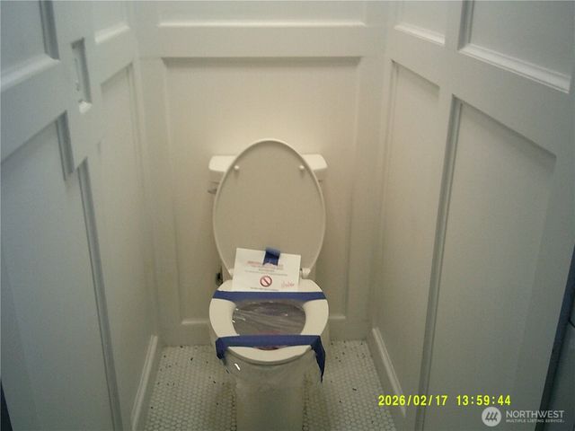 1550 NE 8th Avenue, Oak Harbor, WA 98277