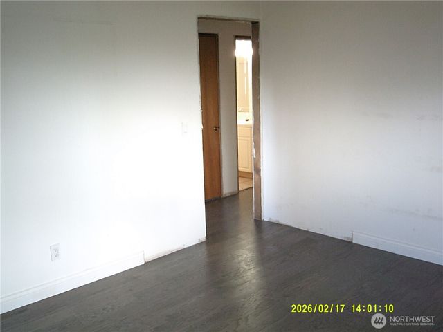 1550 NE 8th Avenue, Oak Harbor, WA 98277