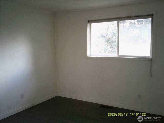 1550 NE 8th Avenue, Oak Harbor, WA 98277