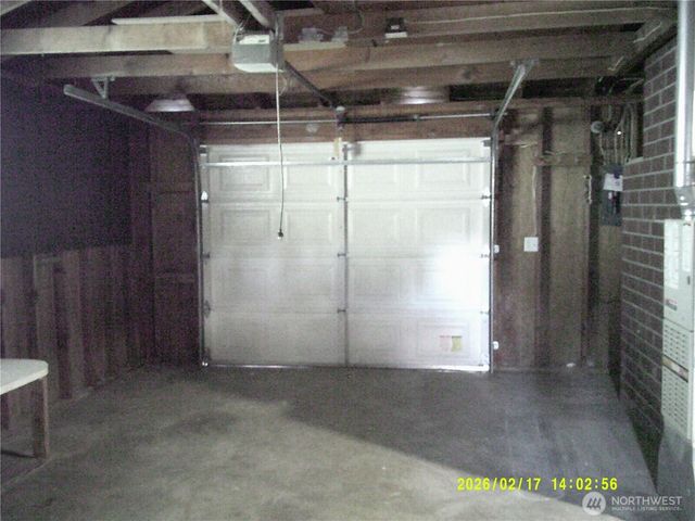 1550 NE 8th Avenue, Oak Harbor, WA 98277