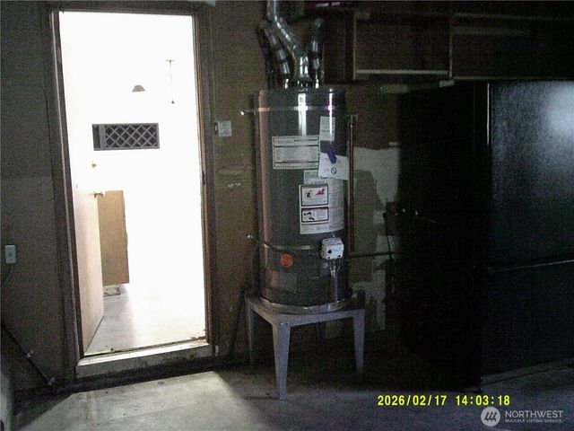 1550 NE 8th Avenue, Oak Harbor, WA 98277