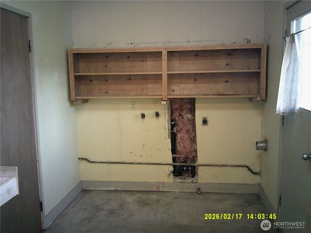 1550 NE 8th Avenue, Oak Harbor, WA 98277