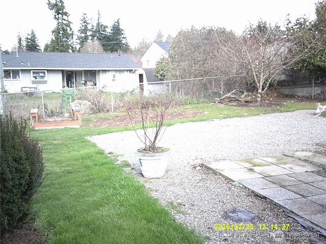 1550 NE 8th Avenue, Oak Harbor, WA 98277