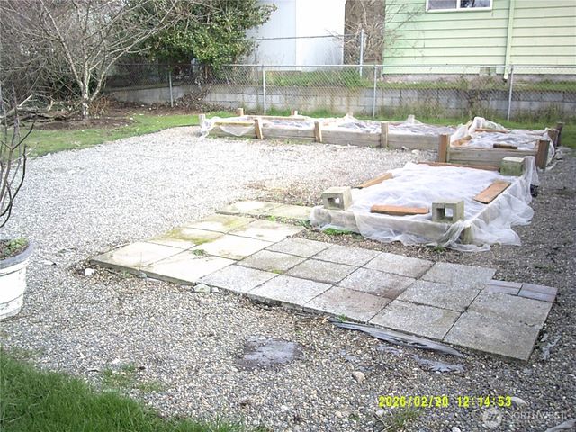 1550 NE 8th Avenue, Oak Harbor, WA 98277