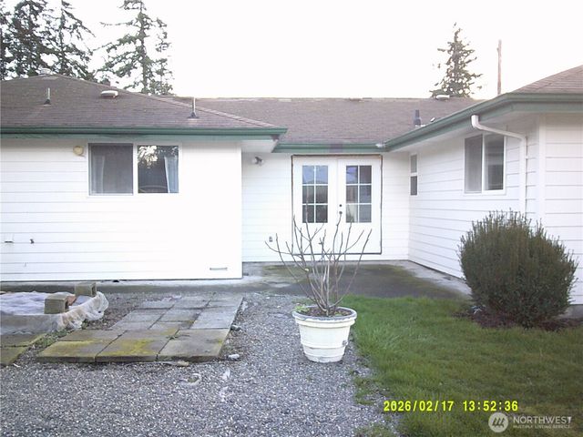 1550 NE 8th Avenue, Oak Harbor, WA 98277