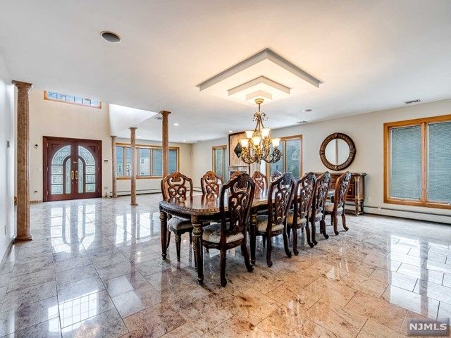 47 Grove Street, Little Falls, NJ 07424