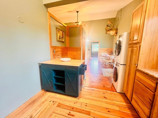 97 Danielle Road, Jay, NY 12941