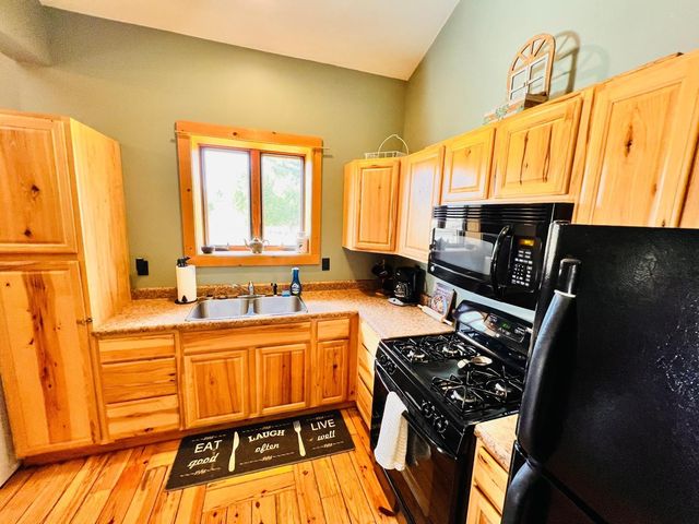 97 Danielle Road, Jay, NY 12941