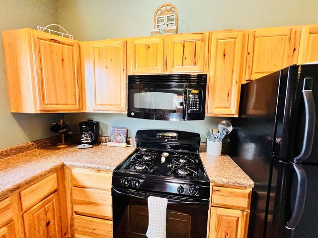 97 Danielle Road, Jay, NY 12941