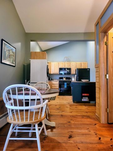 97 Danielle Road, Jay, NY 12941