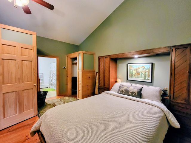 97 Danielle Road, Jay, NY 12941