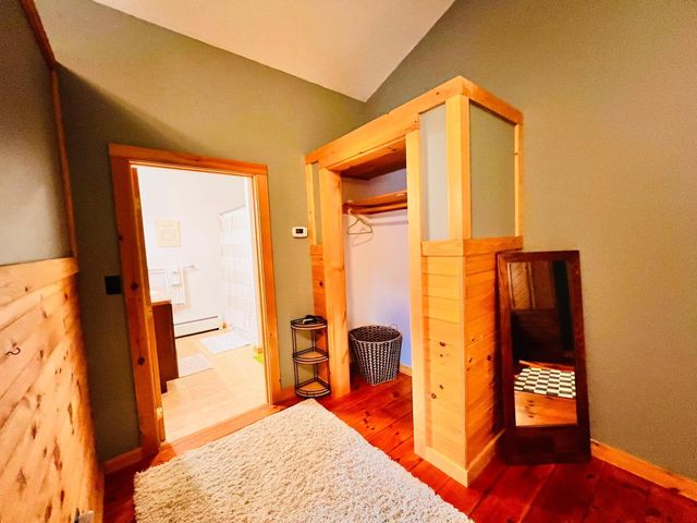 97 Danielle Road, Jay, NY 12941