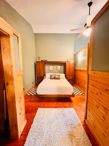 97 Danielle Road, Jay, NY 12941