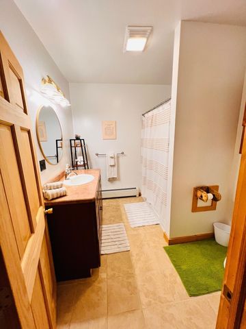 97 Danielle Road, Jay, NY 12941