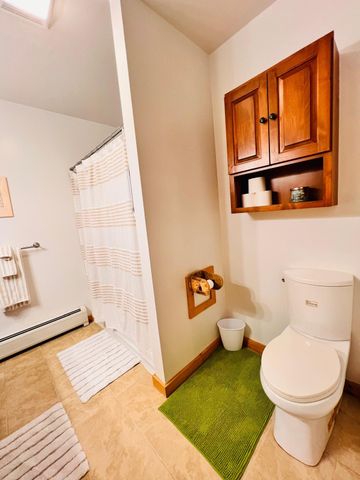 97 Danielle Road, Jay, NY 12941