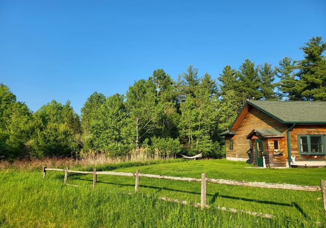 97 Danielle Road, Jay, NY 12941