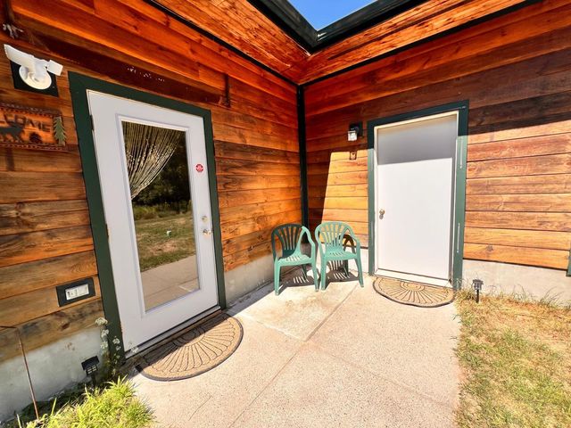 97 Danielle Road, Jay, NY 12941