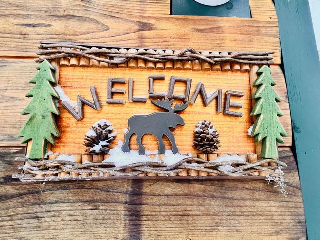 97 Danielle Road, Jay, NY 12941