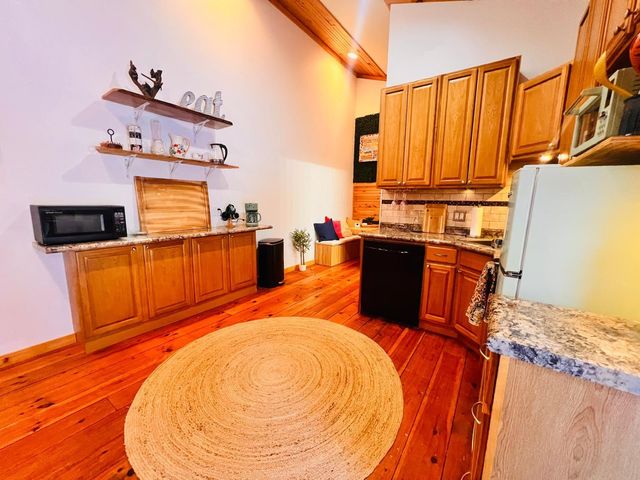 97 Danielle Road, Jay, NY 12941