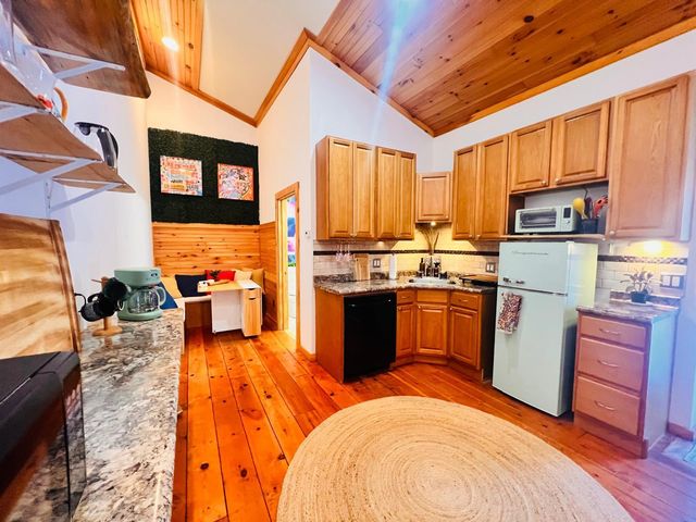 97 Danielle Road, Jay, NY 12941