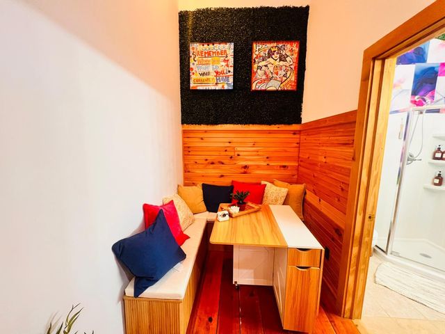 97 Danielle Road, Jay, NY 12941