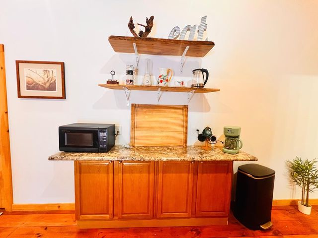 97 Danielle Road, Jay, NY 12941