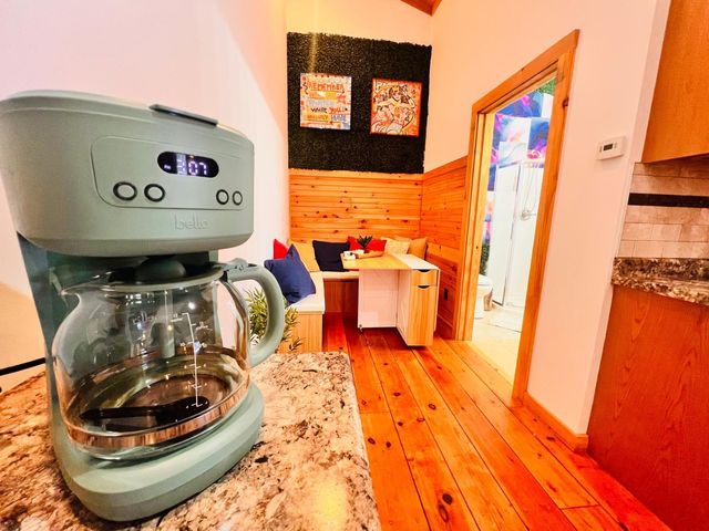 97 Danielle Road, Jay, NY 12941