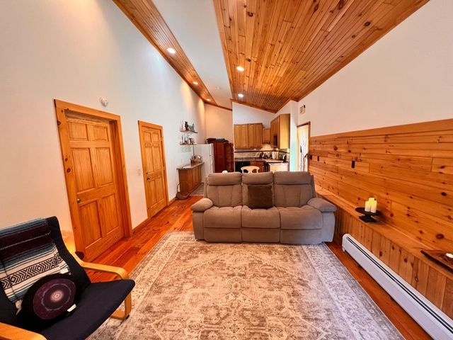 97 Danielle Road, Jay, NY 12941