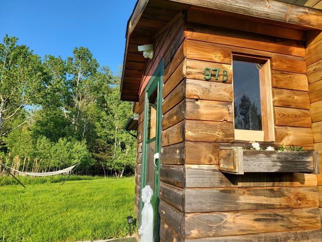 97 Danielle Road, Jay, NY 12941