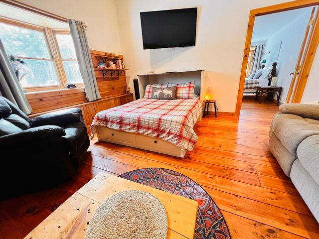 97 Danielle Road, Jay, NY 12941