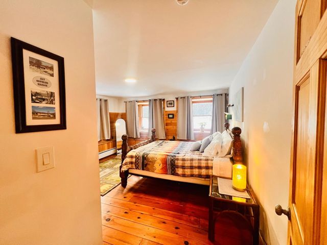 97 Danielle Road, Jay, NY 12941