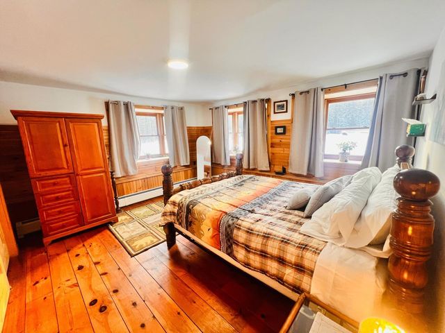 97 Danielle Road, Jay, NY 12941