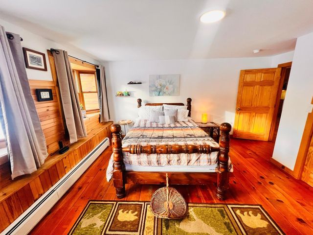 97 Danielle Road, Jay, NY 12941