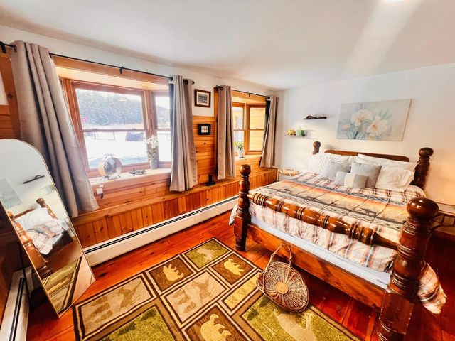 97 Danielle Road, Jay, NY 12941