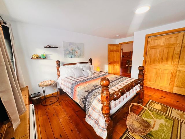 97 Danielle Road, Jay, NY 12941