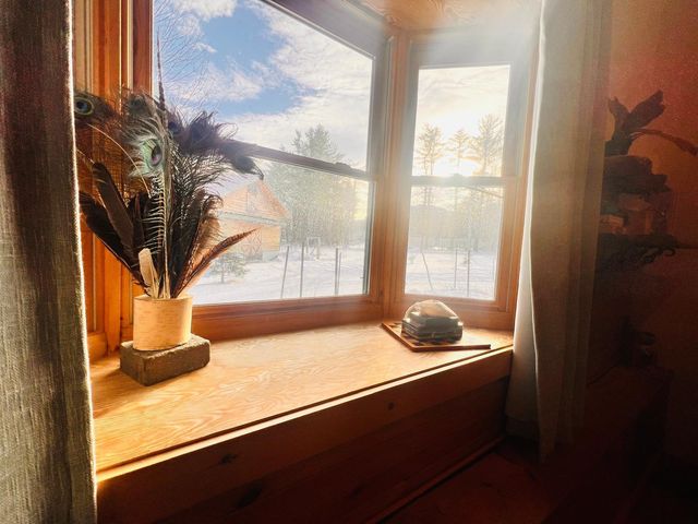 97 Danielle Road, Jay, NY 12941