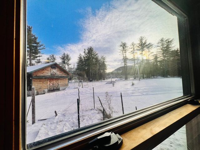 97 Danielle Road, Jay, NY 12941